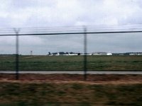 photos 2000-200901458